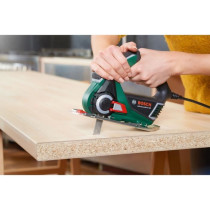 Bosch Multi -USage Advancedcut Saw - 50 mm