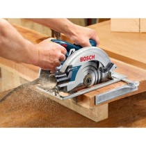 Circular saw - Bosch Professional - GKS 190 - 1400 W - 70 MM - 0601623