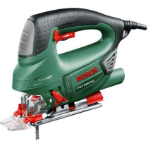 Bosch Sauty saw PST 900 PEL 620W