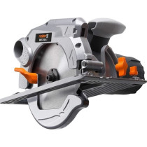 Meister Circular saw 1500W Laser