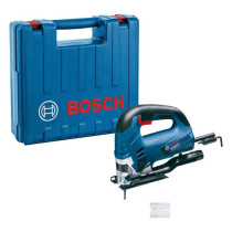 Bosch Professional GST 90 BOS SAP