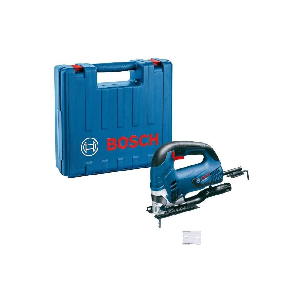 Bosch Professional GST 90 BOS SAP