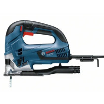 Bosch Professional GST 90 BOS SAP