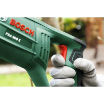 Bosch saber saw - PSA 900 E (delivered with 1 wood blade and 1 wood an