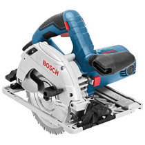 Bosch Professional GKS 55+ GCE circular saw - 0601682100