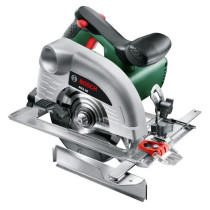 BOSCH Circular saw - PKS 40