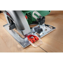 BOSCH Circular saw - PKS 40