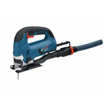 Bosch Professional GST 90 BOS SAP