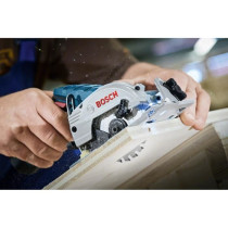 Circular saw GKS 12V-26 2x3.0Ah L-Boxx Bosch