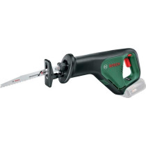 Bosch wireless reciprocal saw - Advancedrecip 18 (delivered without ba