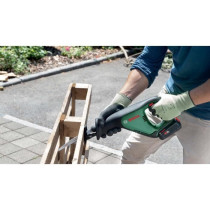 Bosch wireless reciprocal saw - Advancedrecip 18 (delivered without ba