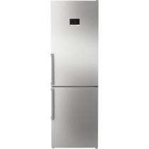 Réfrigérateur combiné BOSCH KGN367ICT SER4 - 2 Portes - Pose libre