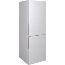 Réfrigérateur combiné 2 portes 341 L - CANDY - CCE3T618ES - Classe