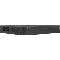 NVR sans fil - EZVIZ - X5S - HDMI/VGA - Wi-Fi 100m - 8 To - H.265 - ON