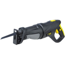 FARTOOLS Scie saber RS 800W + 4 lames