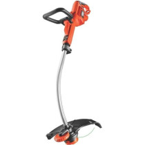 BLACK & DECKER 700W 33cm Electric String Trimmer GL7033