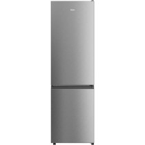 Réfrigérateur Combiné - HAIER HDW1620DNPK - Classe D - 377 L - 200