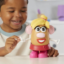 MPH MRS POTATO HEAD