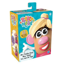 MPH MRS POTATO HEAD