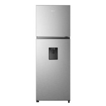 Réfrigérateur combiné - HISENSE - RT422N4WCE - Classe E - 325 L (25