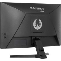 Ecran PC Gaming incurvé - IIYAMA - G-MASTER RED EAGLE GCB2480HSU-B1 -