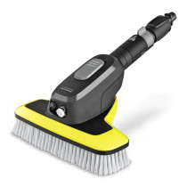 3 in 1 washing brush - WB 7 Plus - KARCHER