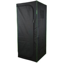 Growbox - LightHouse - MAX - 0.76 m x 0.76 m x 1.8 m