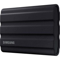 External Solid State Drive - SAMSUNG - T7 Shield - 1 TB - USB 3.2 Gen