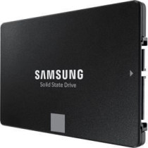 SAMSUNG - Hard Drive SSD 870 EVO SATA 2.5 '' 500 GB