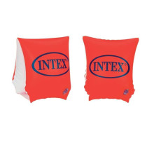 INTEX Armbands - 3 to 6 years old