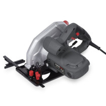 POWERPLUS Adjustable angle circular saw 1200 W POWE30050