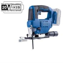 Cordless Jigsaw C-JS220-X