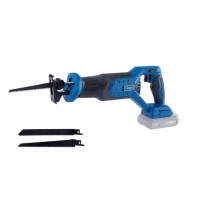 BC-RS250-X Cordless Reciprocating Saw