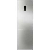 Réfrigérateur combiné SIEMENS KG36NXIDF IQ300 -2 Portes - Pose libr