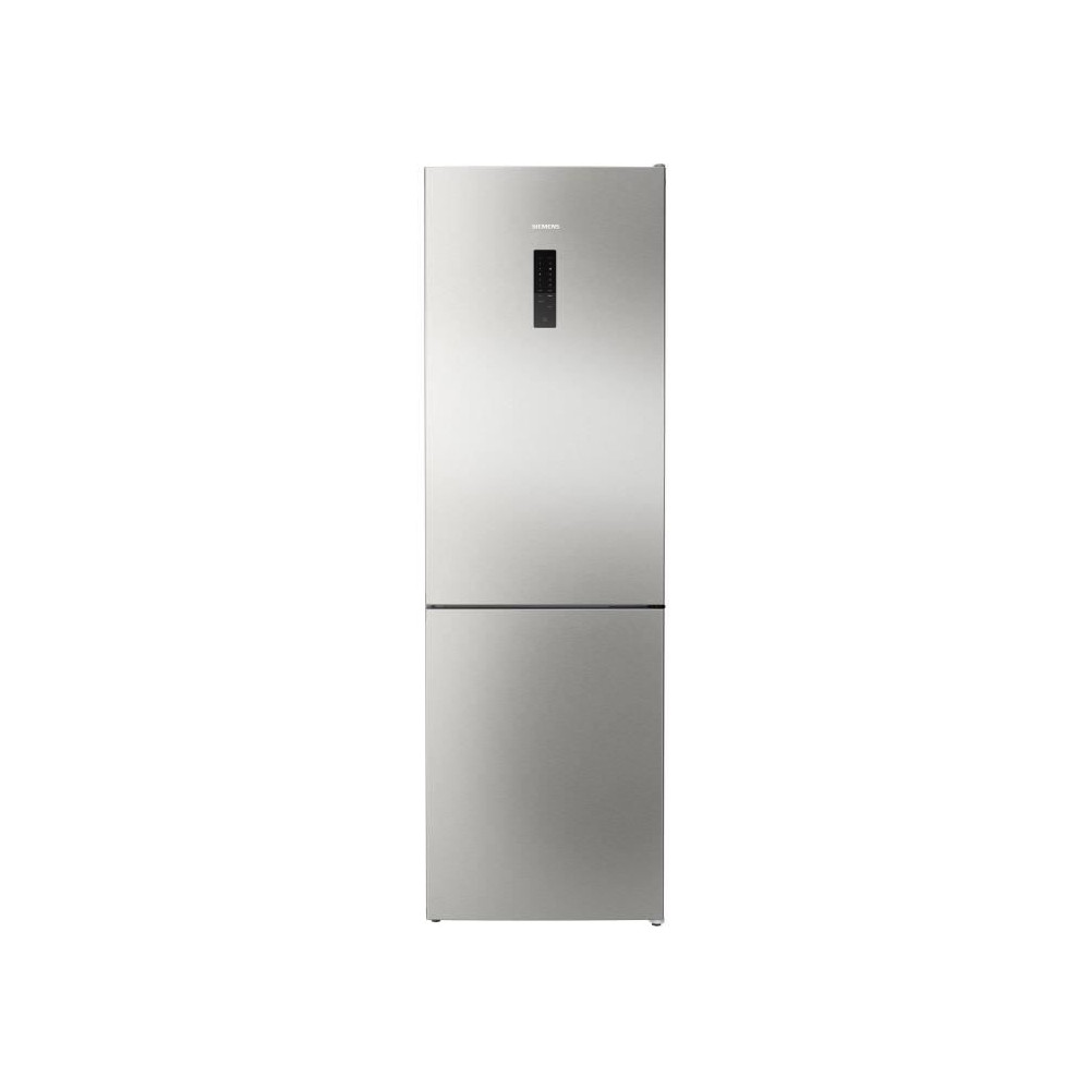 Réfrigérateur combiné SIEMENS KG36NXIDF IQ300 -2 Portes - Pose libr