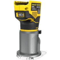 Trimmer - STANLEY FATMAX V20 - SFMCW400B-XJ - Brushless - Lithium 18V