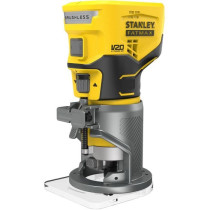 Trimmer - STANLEY FATMAX V20 - SFMCW400B-XJ - Brushless - Lithium 18V