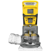 Trimmer - STANLEY FATMAX V20 - SFMCW400B-XJ - Brushless - Lithium 18V