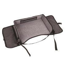 TINEO Travel Tray