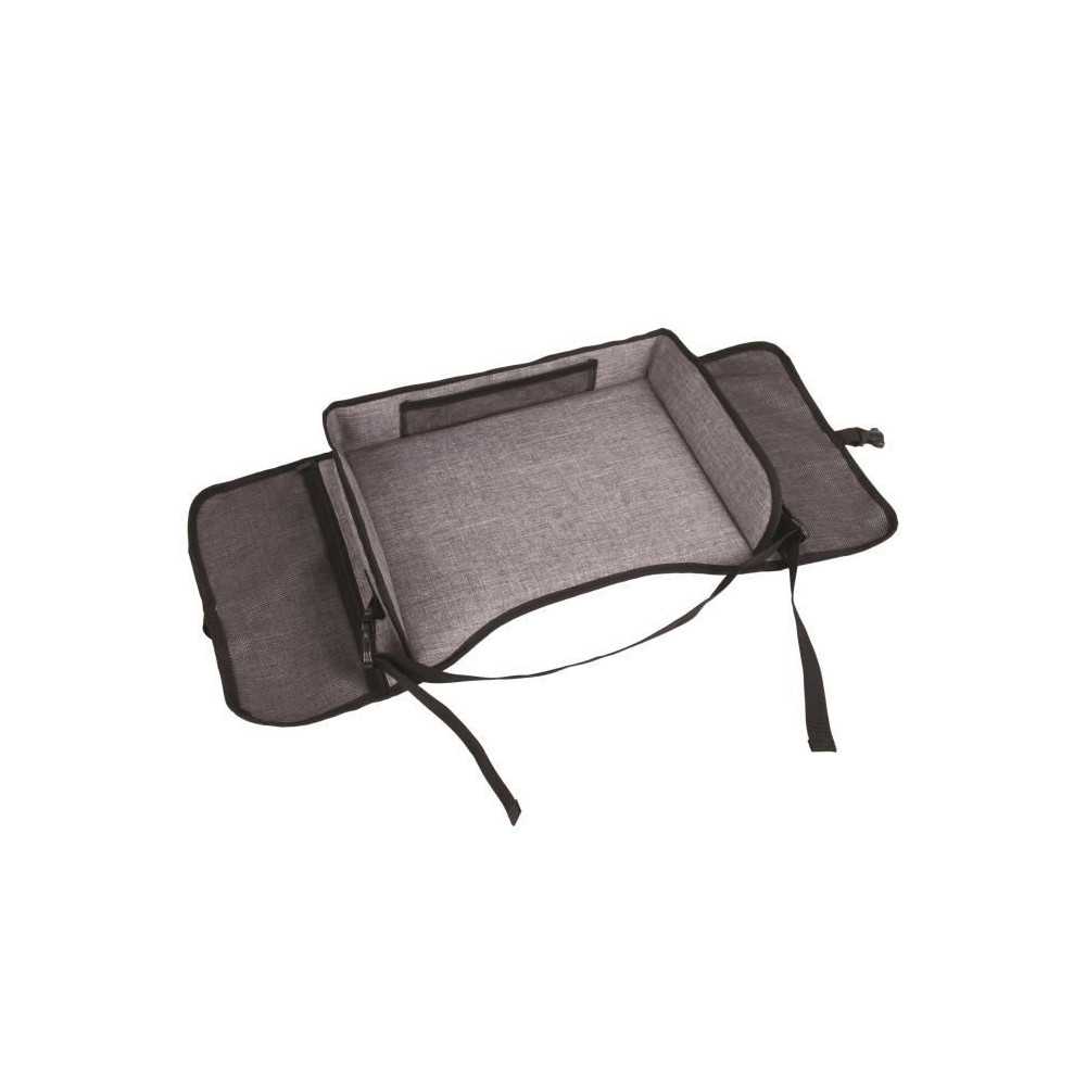 TINEO Travel Tray