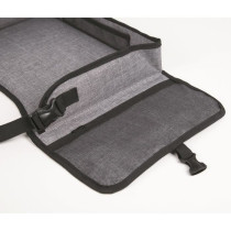 TINEO Travel Tray