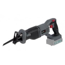 Power more 18v li-ion saber saw (without battery or charger) Poweb2510