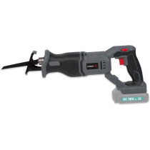 Power more 18v li-ion saber saw (without battery or charger) Poweb2510