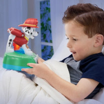 VTECH PAT PATROUILLE - LUMI-CONTEUSE A HISTOIRES DE MARCUS