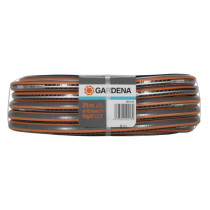 GARDENA Garden Hose HighFlex 25m Ø15 mm