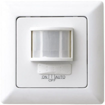 CHACON Motion detector switch