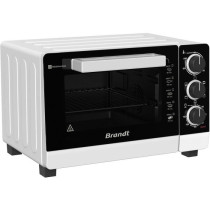 FOUR COMPACT FC265MWST BRANDT