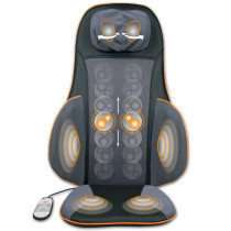 MEDISANA MC825 massage chair