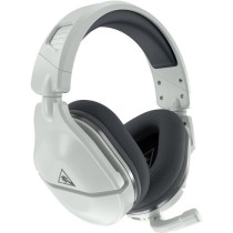 Gaming Headset - TURTLE BEACH - Stealth 600 USB - 2nd Gen. - Wireless