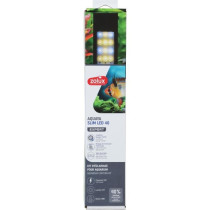 Rampe d'éclairage - Zolux - Slim LED dimmable - Ajustable et adaptabl